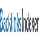 Backlink Indexer